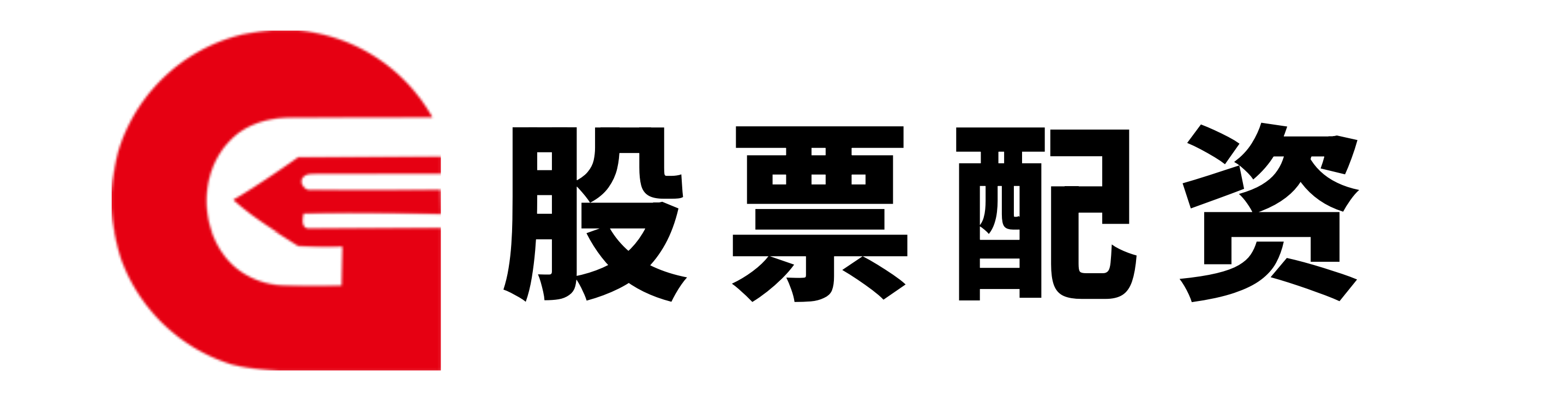 网信达配资