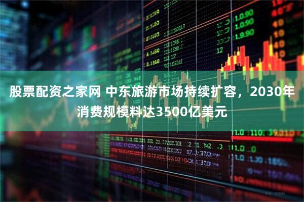 股票配资之家网 中东旅游市场持续扩容，2030年消费规模料达3500亿美元